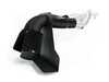 ES#4835390 - 40TS2DCI - Stage 2 Intake System - Eliminating restrictions and enhancing performance. - ARM Motorsports - Audi