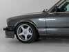 ES#4691030 - 051535LA01 - ECS Performance Adjustable Coilover System - E30 - 51mm - Dial in your suspension with 32 way adjustable damping coilovers to improve the performance, comfort, and style of your E30! - ECS - BMW