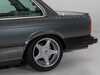 ES#4691030 - 051535LA01 - ECS Performance Adjustable Coilover System - E30 - 51mm - Dial in your suspension with 32 way adjustable damping coilovers to improve the performance, comfort, and style of your E30! - ECS - BMW
