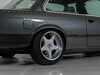 ES#4691030 - 051535LA01 - ECS Performance Adjustable Coilover System - E30 - 51mm - Dial in your suspension with 32 way adjustable damping coilovers to improve the performance, comfort, and style of your E30! - ECS - BMW