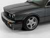 ES#4691030 - 051535LA01 - ECS Performance Adjustable Coilover System - E30 - 51mm - Dial in your suspension with 32 way adjustable damping coilovers to improve the performance, comfort, and style of your E30! - ECS - BMW