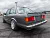 ES#4691030 - 051535LA01 - ECS Performance Adjustable Coilover System - E30 - 51mm - Dial in your suspension with 32 way adjustable damping coilovers to improve the performance, comfort, and style of your E30! - ECS - BMW