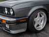 ES#4691030 - 051535LA01 - ECS Performance Adjustable Coilover System - E30 - 51mm - Dial in your suspension with 32 way adjustable damping coilovers to improve the performance, comfort, and style of your E30! - ECS - BMW