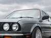 ES#4691030 - 051535LA01 - ECS Performance Adjustable Coilover System - E30 - 51mm - Dial in your suspension with 32 way adjustable damping coilovers to improve the performance, comfort, and style of your E30! - ECS - BMW