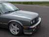 ES#4691030 - 051535LA01 - ECS Performance Adjustable Coilover System - E30 - 51mm - Dial in your suspension with 32 way adjustable damping coilovers to improve the performance, comfort, and style of your E30! - ECS - BMW