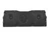 ES#4200914 - 51757428177 - ENGINE BAY ENCAPSULATION, RE - Genuine BMW - BMW