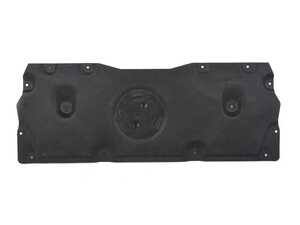ES#4200914 - 51757428177 - ENGINE BAY ENCAPSULATION, RE - Genuine BMW - BMW