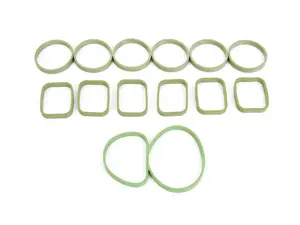 Intake Manifold Gasket Set
