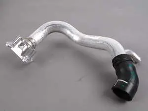 Coolant Inlet Hose