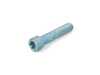 ES#2183054 - 0119901004 - Bolt - Priced Each - M12x1.5x60 - Genuine Mercedes Benz - Mercedes Benz
