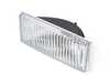 ES#4209362 - 63171375049 - Fog Light - Left - Replace your damaged or missing fog light - Genuine BMW - BMW