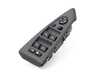 ES#167411 - 61316939131 - Window Switch Panel - Left - Genuine BMW - BMW