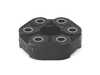 ES#4722823 - 26118836663 - Universal Flex Disc - Also known as a "Giubo" - Genuine MINI - BMW MINI