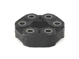 ES#4722823 - 26118836663 - Universal Flex Disc - Also known as a "Giubo" - Genuine MINI - BMW MINI