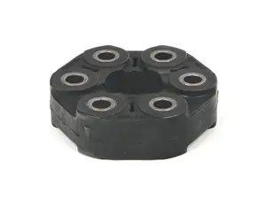 Universal Flex Disc
