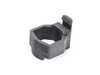 ES#40627 - 18307551543 - RUBBER MOUNTING - Genuine BMW - BMW