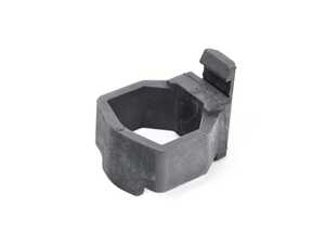 ES#40627 - 18307551543 - RUBBER MOUNTING - Genuine BMW - BMW
