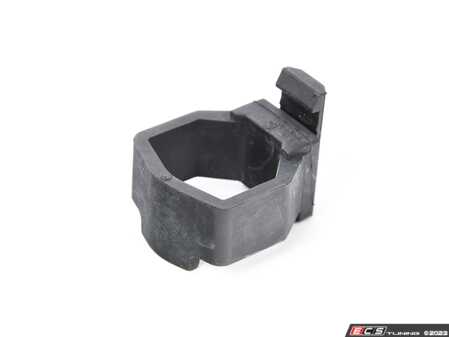 ES#40627 - 18307551543 - RUBBER MOUNTING - Genuine BMW - BMW