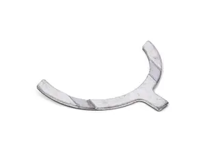 Lower Thrust Washer - Priced Each
