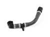 ES#2986946 - 17128602681 - Hose - Expansion Tank- - Genuine BMW - BMW