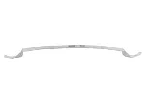 ES#4615509 - UR-TW2-3744 - Ultra Racing 2 Point Strut Brace - F Chassis 6 Cylinder - Improve Chassis Rigidity and Handling - Ultra Racing - BMW