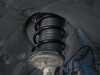 ES#4714290 - 051084LA01 - F80 M3 Lowering Springs - Enhance both the performance dynamics and visual appeal of your vehicle with our cutting-edge lowering springs, engineered to provide an average drop of 1.25" front and 1.0" rear. - ECS - BMW