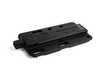 ES#169075 - 61356922211 - ANTENNA - Genuine BMW - BMW MINI