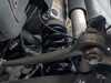 ES#4714290 - 051084LA01 - F80 M3 Lowering Springs - Enhance both the performance dynamics and visual appeal of your vehicle with our cutting-edge lowering springs, engineered to provide an average drop of 1.25" front and 1.0" rear. - ECS - BMW