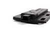 ES#169075 - 61356922211 - ANTENNA - Genuine BMW - BMW MINI