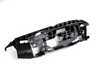 ES#136888 - 52106979656 - Support F Right Seat Adjustment - Genuine BMW - BMW
