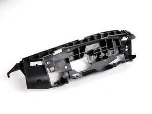 ES#136888 - 52106979656 - Support F Right Seat Adjustment - Genuine BMW - BMW