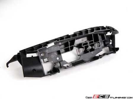ES#136888 - 52106979656 - Support F Right Seat Adjustment - Genuine BMW - BMW