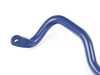 ES#4430865 - 71788-26 - Rear Sway Bar - 26mm - Reduce body roll and increase handling - H&R - Volkswagen