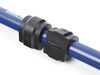 ES#4430865 - 71788-26 - Rear Sway Bar - 26mm - Reduce body roll and increase handling - H&R - Volkswagen