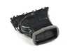 ES#3533497 - 64229329545 - Fresh-Air Vent - Driver's Side - Genuine BMW - BMW