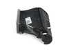 ES#3533497 - 64229329545 - Fresh-Air Vent - Driver's Side - Genuine BMW - BMW
