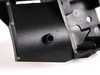 ES#136888 - 52106979656 - Support F Right Seat Adjustment - Genuine BMW - BMW