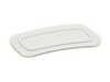 ES#4828578 - 5H0945072B - REFELCTOR - Genuine Volkswagen Audi - Volkswagen