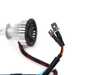 ES#4715351 - SN.LED110-2PK - H1 S-V.4 LED Bulbs - Pair - Morimoto - 