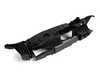 ES#136888 - 52106979656 - Support F Right Seat Adjustment - Genuine BMW - BMW