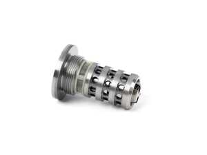 ES#4817699 - 06L109257F  - Camshaft Adjuster Valve Unit - Priced Each - Controls the flow of oil for the camshaft adjuster - Febi - Audi Volkswagen