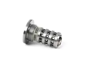 Camshaft Adjuster Valve Unit - Priced Each