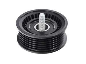 ES#3217199 - 5320784100 - Idler Pulley - Priced Each  - Right & Left Upper Idler - Ina - Mercedes Benz