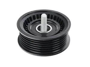 Idler Pulley - Priced Each 