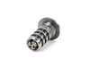 ES#4817699 - 06L109257F  - Camshaft Adjuster Valve Unit - Priced Each - Controls the flow of oil for the camshaft adjuster - Febi - Audi Volkswagen
