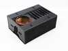 ES#4820438 - 95B129620 - Air Filter - Priced Each - Air cleaner cartridge - Vaico - Porsche