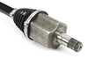 ES#3088731 - 5Q0407271DF - DRIVESHAFT - Genuine Volkswagen Audi - Volkswagen