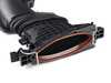 ES#4684781 - 6420901742 - Air Intake Hose Housing Assembly - Measures the amount of air entering the engine - Vemo - Mercedes Benz