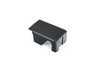 ES#245211 - 61211459099 - COVERING CAP - Genuine BMW - 