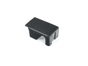 ES#245211 - 61211459099 - COVERING CAP - Genuine BMW - 